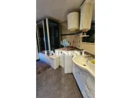 Izdavanje, trosoban stan, 80m², Stari Grad, Beograd - image 8