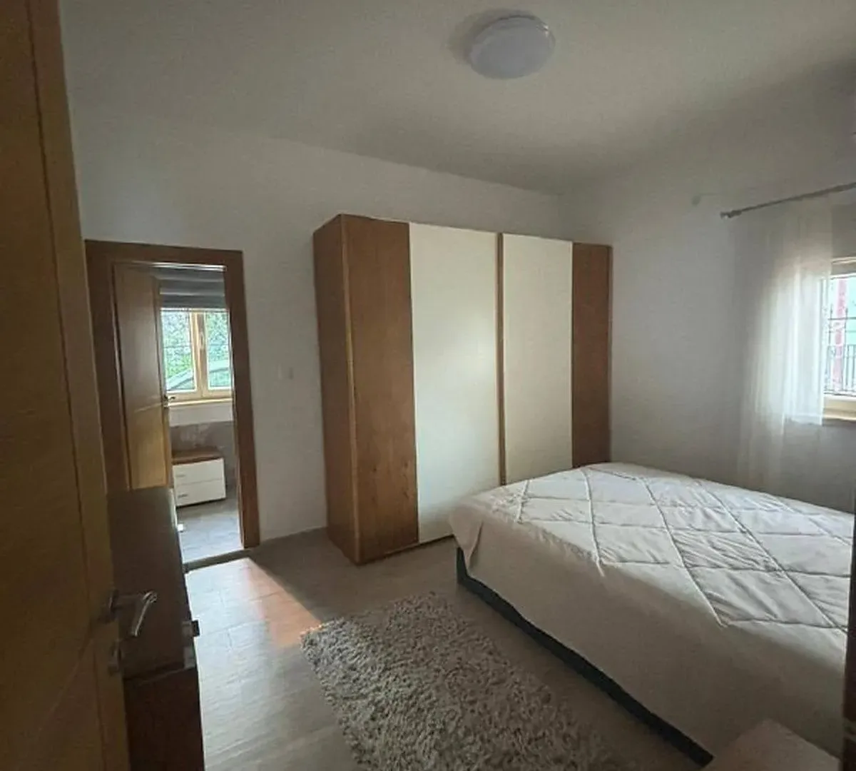 Prodaja, kuća, 209m², Krašići, Tivat