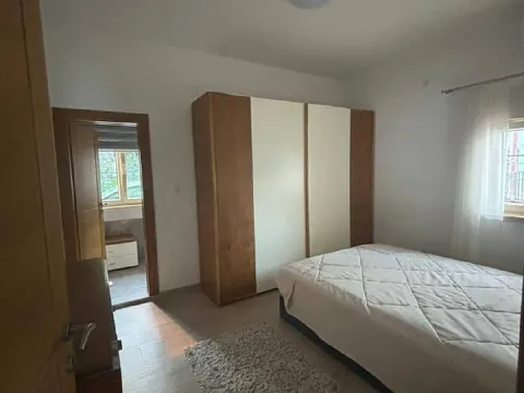 Prodaja, kuća, 209m², Krašići, Tivat - image 7