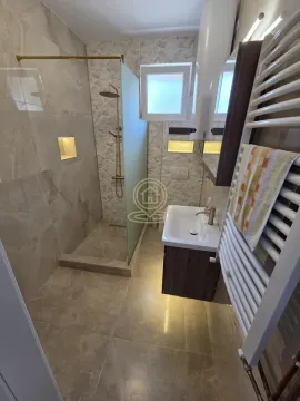 Prodaja, dvosoban stan, 70m², Medijana, Niš - image 5