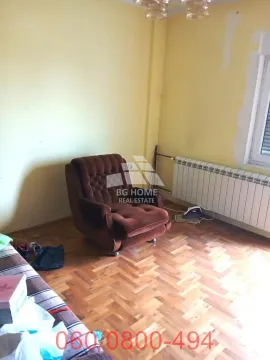 Sale, apartment, 175m², Veliki Mokri Lug, Zvezdara Sve Podlokacije - image 11