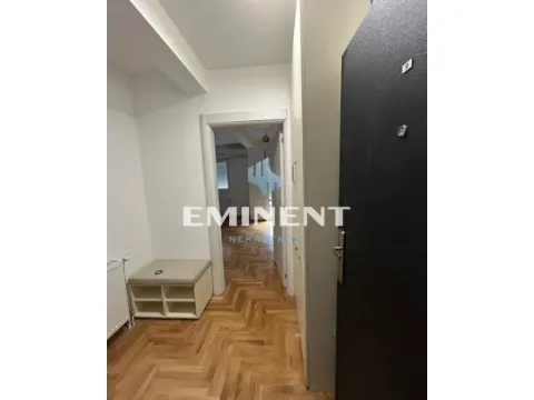 Rent, three bedroom apartment, 54m², Cvetkova Pijaca, Zvezdara Sve Podlokacije - image 17