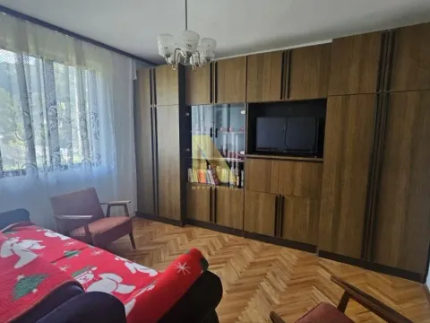 Sale, house, 72m², Ledinci, Petrovaradin - image 7