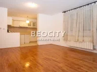 Prodaja, stan, 40m², Karaburma, Palilula Sve Podlokacije - image 1