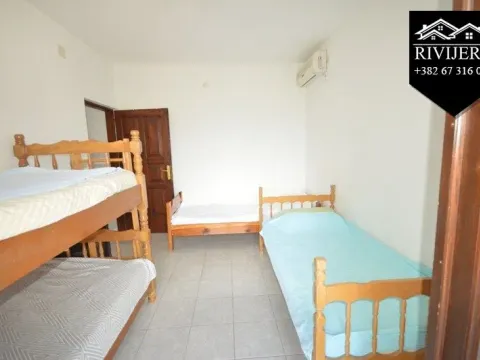 Sale, house, 106m², Srbina, Herceg Novi - image 5