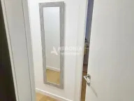 Izdavanje, poslovni prostor, 93m², Novi Beograd Blok 65, Novi Beograd Sve Podlokacije - image 7