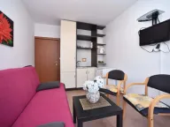 Izdavanje, jednosoban stan, 40m², Budva, Crna Gora - image 4