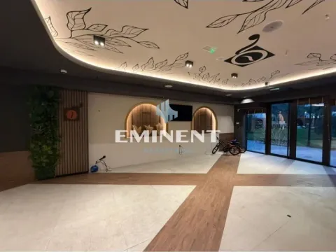 Rent, office space, 150m², Novi Beograd Blok 67, Novi Beograd Sve Podlokacije - image 2