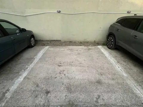 Rent, two bedroom apartment, 40m², Nova Detelinara, Novi Sad Sve Podlokacije - image 12