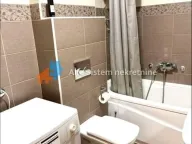 Izdavanje, dvosoban stan, 56m², Kalenić Pijaca, Vračar Sve Podlokacije - image 11