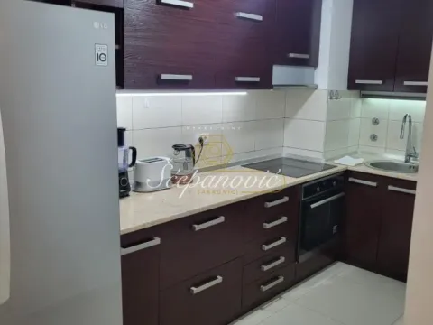 Prodaja, trosoban stan, 59m², Liman 3, Novi Sad Sve Podlokacije - image 13