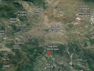 Sale, land lot, 1100m², Spuž, Danilovgrad - image 2