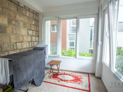 Prodaja, dvosoban stan, 72m², Centar, Budva - image 10