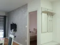 Izdavanje, jednosoban stan, 45m², Central Point, Podgorica - image 13