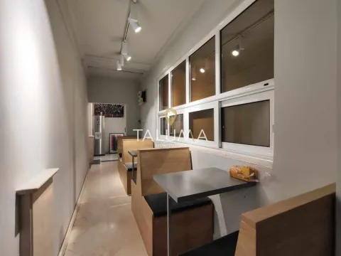 Izdavanje, poslovni prostor, 150m², Pobrežje, Podgorica - image 3