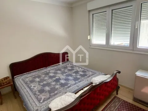 Izdavanje, trosoban stan, 60m², Cvetkova Pijaca, Zvezdara Sve Podlokacije - image 9