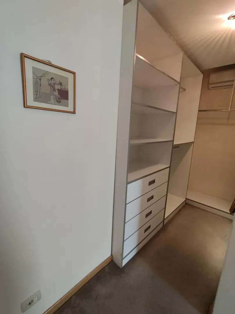 Prodaja, trosoban stan, 106m², Belvil, Beograd