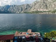 Prodaja, jednosoban stan, 54m², Prčanj, Kotor - image 11
