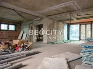 Sale, house, 1238m², Dedinje Sve Podlokacije, Beograd - image 11