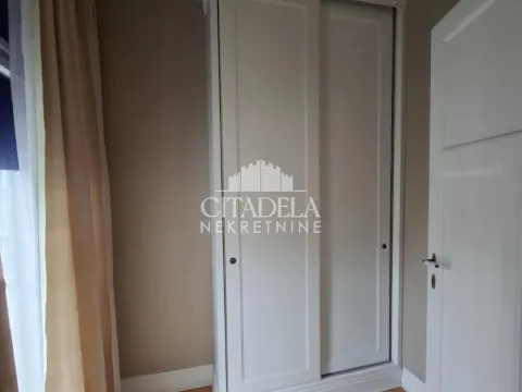 Rent, house, 171m², Neimar, Vračar Sve Podlokacije - image 2