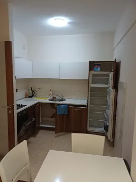 Rent, two bedroom apartment, 75m², Centar, Podgorica - image 2