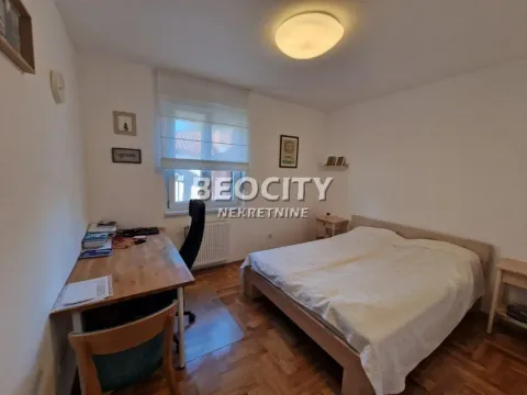Prodaja, trosoban stan, 70m², Telep, Novi Sad Sve Podlokacije - image 6