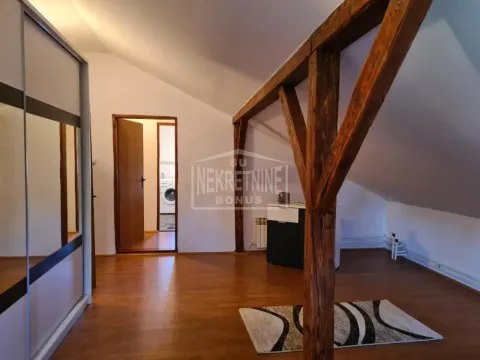 Prodaja, kuća, 260m², Bajmok, Subotica - image 7