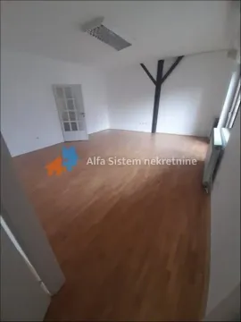 Rent, house, 600m², Savski Venac, Beograd - image 15