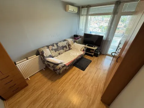 Prodaja, trosoban stan, 72m², Trošarina, Niš - image 10