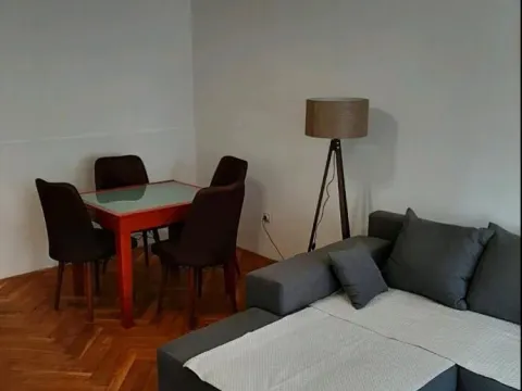 Izdavanje, dvosoban stan, 56m², Bulevar Oslobodjenja, Novi Sad Sve Podlokacije - image 2