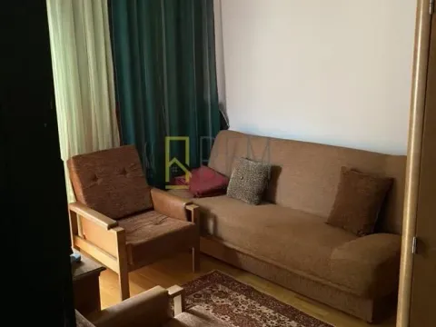 Sale, three bedroom apartment, 96m², Blok 5, Podgorica - image 6