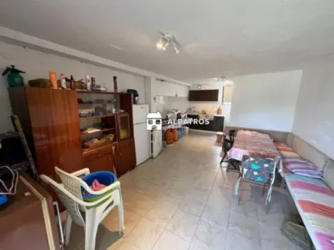 Sale, house, 90m², Šušanj, Bar - image 4