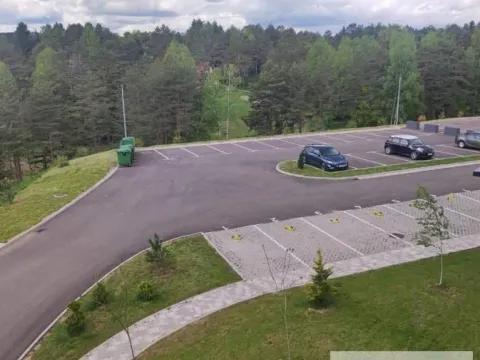 Sale, one bedroom apartment, 35m², Divčibare, Valjevo - image 9