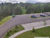 Prodaja, jednosoban stan, 35m², Divčibare, Valjevo - image 9