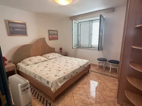 Sale, three bedroom apartment, 81m², Gospoština, Budva - image 7