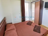 Sale, two bedroom apartment, 81m², Bečići, Budva - image 7