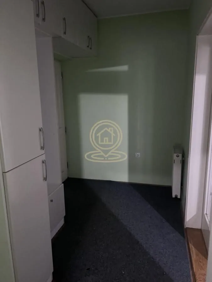 Izdavanje, dvosoban stan, 58m², Grbavica, Novi Sad Sve Podlokacije
