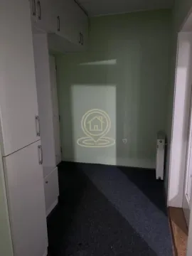 Izdavanje, dvosoban stan, 58m², Grbavica, Novi Sad Sve Podlokacije - image 6
