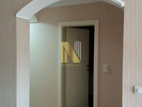 Izdavanje, dvosoban stan, 51m², Grbavica, Novi Sad Sve Podlokacije - image 5