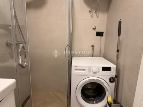Rent, two bedroom apartment, 50m², Zabjelo, Podgorica - image 11