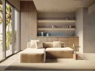 Prodaja, jednosoban stan, 31m², Pali, Bijelo Polje - image 11