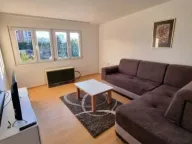 Izdavanje, dvosoban stan, 56m², Centar, Niš - image 1