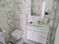 Rent, two bedroom apartment, 80m², Pržno, Budva - image 10