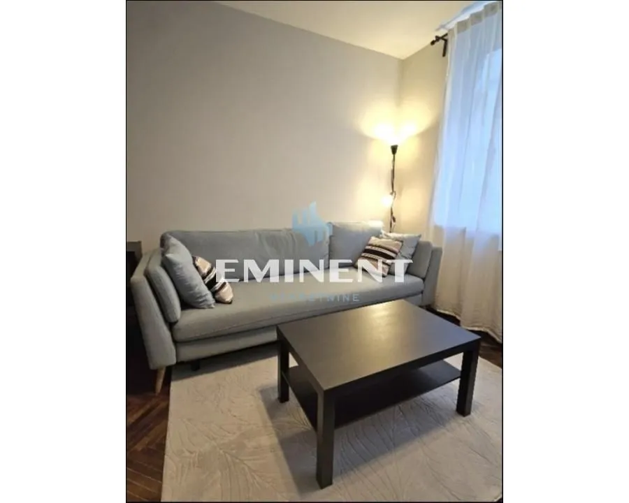 Rent, apartment, 40m², Vukov Spomenik, Zvezdara Sve Podlokacije
