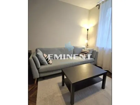 Rent, apartment, 40m², Vukov Spomenik, Zvezdara Sve Podlokacije - image 2