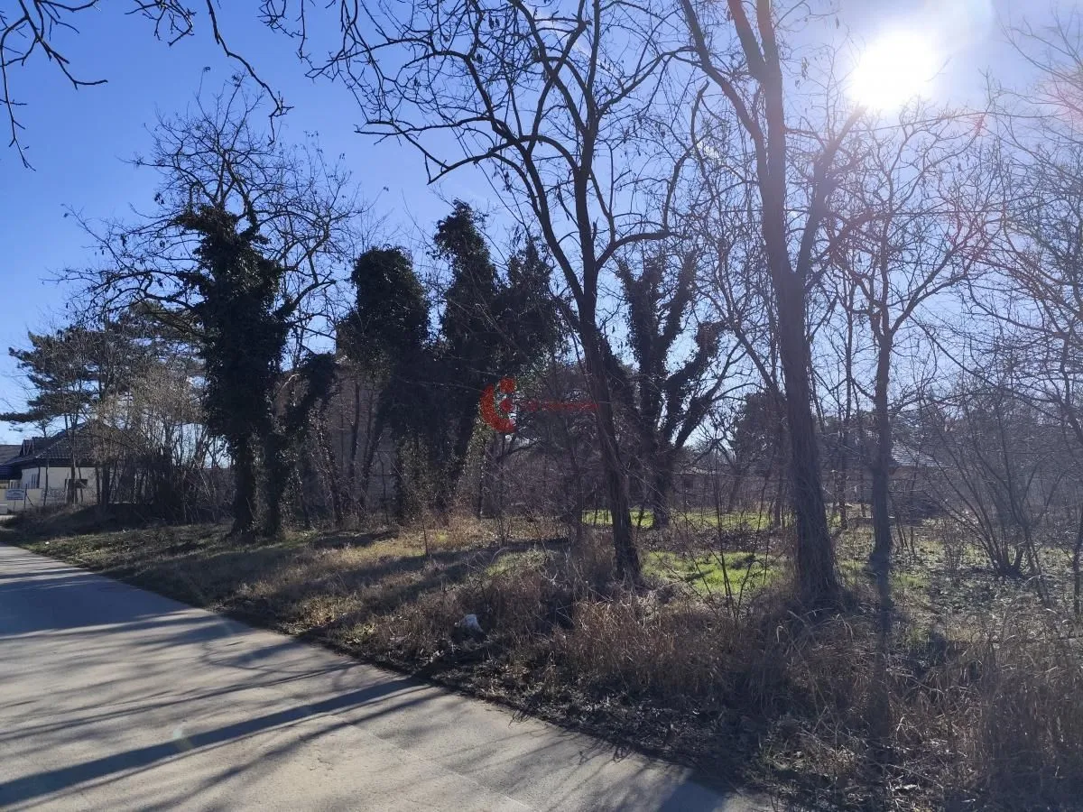 Prodaja, kuća, 212m², Palić, Subotica