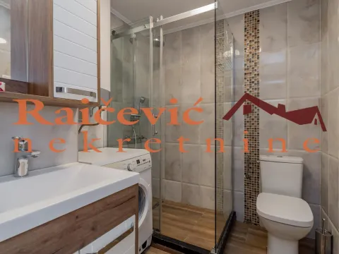 Prodaja, trosoban stan, 84m², Bezanijska Kosa 1, Bežanijska Kosa Sve Podlokacije - image 13