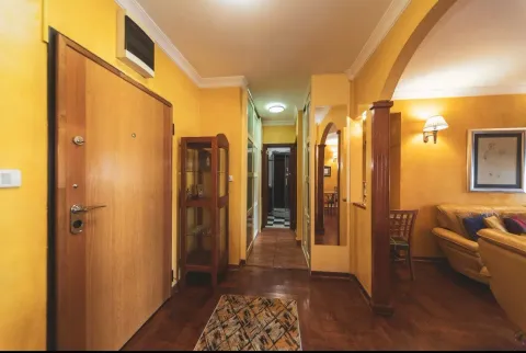 Rent, one bedroom apartment, 69m², Preko Morače, Podgorica - image 8