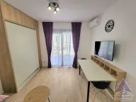 Rent, apartment, 25m², Podkošljun, Budva - image 17