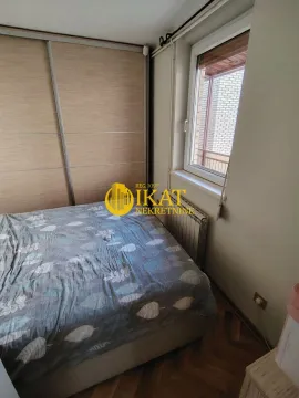 Prodaja, četvorosoban stan, 110m², Zvezdara Sve Podlokacije, Beograd - image 7